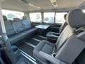 Volkswagen T5 Multivan VW T5 2.5 Tdi 131cv 7Posti Klima Webasto G.traino Nero - thumbnail 2