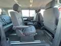 Volkswagen T5 Multivan VW T5 2.5 Tdi 131cv 7Posti Klima Webasto G.traino Nero - thumbnail 6