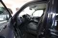 Volkswagen T5 Multivan VW T5 2.5 Tdi 131cv 7Posti Klima Webasto G.traino Nero - thumbnail 4