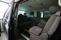 Volkswagen T5 Multivan VW T5 2.5 Tdi 131cv 7Posti Klima Webasto G.traino Nero - thumbnail 12