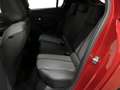 Peugeot 208 Allure Pack PureTech 100 PS/ 74 kW 6G 2023 Pure... Rot - thumbnail 18