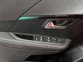 Peugeot 208 Allure Pack PureTech 100 PS/ 74 kW 6G 2023 Pure... Rot - thumbnail 14