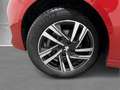 Peugeot 208 Allure Pack PureTech 100 PS/ 74 kW 6G 2023 Pure... Rot - thumbnail 15