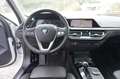 BMW 118 i Sport Line Automatik Glasdach LED DAB HiFi Sport Weiß - thumbnail 7