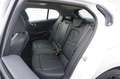 BMW 118 i Sport Line Automatik Glasdach LED DAB HiFi Sport Weiß - thumbnail 16
