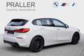 BMW 118 i Sport Line Automatik Glasdach LED DAB HiFi Sport Weiß - thumbnail 6
