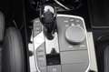 BMW 118 i Sport Line Automatik Glasdach LED DAB HiFi Sport Weiß - thumbnail 14