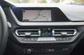 BMW 118 i Sport Line Automatik Glasdach LED DAB HiFi Sport Weiß - thumbnail 13