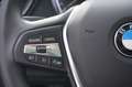 BMW 118 i Sport Line Automatik Glasdach LED DAB HiFi Sport Weiß - thumbnail 9