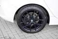 BMW 118 i Sport Line Automatik Glasdach LED DAB HiFi Sport Weiß - thumbnail 2