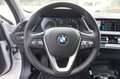 BMW 118 i Sport Line Automatik Glasdach LED DAB HiFi Sport Weiß - thumbnail 8