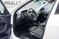 BMW 118 i Sport Line Automatik Glasdach LED DAB HiFi Sport Weiß - thumbnail 3