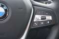 BMW 118 i Sport Line Automatik Glasdach LED DAB HiFi Sport Weiß - thumbnail 10