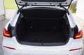 BMW 118 i Sport Line Automatik Glasdach LED DAB HiFi Sport Weiß - thumbnail 17