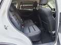 Mazda CX-5 2.2DE Style Pack Safety + Nav. 2WD - thumbnail 10