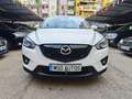 Mazda CX-5 2.2DE Style Pack Safety + Nav. 2WD - thumbnail 5