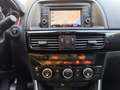 Mazda CX-5 2.2DE Style Pack Safety + Nav. 2WD - thumbnail 13