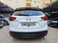 Mazda CX-5 2.2DE Style Pack Safety + Nav. 2WD - thumbnail 6