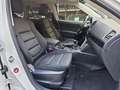 Mazda CX-5 2.2DE Style Pack Safety + Nav. 2WD - thumbnail 11