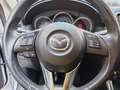 Mazda CX-5 2.2DE Style Pack Safety + Nav. 2WD - thumbnail 14