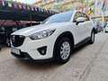 Mazda CX-5 2.2DE Style Pack Safety + Nav. 2WD - thumbnail 1