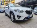 Mazda CX-5 2.2DE Style Pack Safety + Nav. 2WD - thumbnail 4