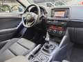 Mazda CX-5 2.2DE Style Pack Safety + Nav. 2WD - thumbnail 12