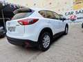 Mazda CX-5 2.2DE Style Pack Safety + Nav. 2WD - thumbnail 2