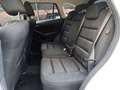 Mazda CX-5 2.2DE Style Pack Safety + Nav. 2WD - thumbnail 9