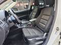Mazda CX-5 2.2DE Style Pack Safety + Nav. 2WD - thumbnail 8