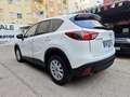 Mazda CX-5 2.2DE Style Pack Safety + Nav. 2WD - thumbnail 3