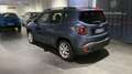 Jeep Renegade Renegade 1.6 Mjt 130 CV Limited Blau - thumbnail 2