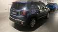 Jeep Renegade Renegade 1.6 Mjt 130 CV Limited Blau - thumbnail 4