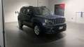 Jeep Renegade Renegade 1.6 Mjt 130 CV Limited Blau - thumbnail 5
