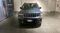 Jeep Renegade Renegade 1.6 Mjt 130 CV Limited Blau - thumbnail 6
