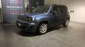 Jeep Renegade Renegade 1.6 Mjt 130 CV Limited Blau - thumbnail 1
