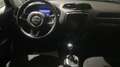 Jeep Renegade Renegade 1.6 Mjt 130 CV Limited Blau - thumbnail 14
