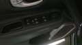 Jeep Renegade Renegade 1.6 Mjt 130 CV Limited Blau - thumbnail 16