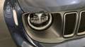 Jeep Renegade Renegade 1.6 Mjt 130 CV Limited Blau - thumbnail 12
