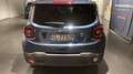 Jeep Renegade Renegade 1.6 Mjt 130 CV Limited Blau - thumbnail 3