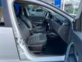 Dacia Duster Journey Blue dCi 115 2WD Keyless SHZ Weiß - thumbnail 20