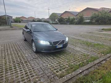 D5 AWD Aut. Summum