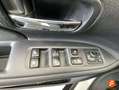Mitsubishi Outlander 200 MPI Motion 2WD 5pl. CVT Blanc - thumbnail 16