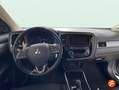 Mitsubishi Outlander 200 MPI Motion 2WD 5pl. CVT Blanc - thumbnail 8