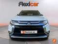 Mitsubishi Outlander 200 MPI Motion 2WD 5pl. CVT Blanc - thumbnail 2