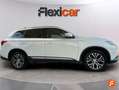 Mitsubishi Outlander 200 MPI Motion 2WD 5pl. CVT Blanc - thumbnail 7