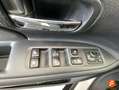 Mitsubishi Outlander 200 MPI Motion 2WD 5pl. CVT Blanc - thumbnail 24