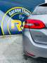 Peugeot II Puretech 110 S&amp;S ACTIVE - thumbnail 19