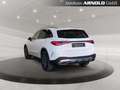 Mercedes-Benz GLC 200 GLC 200 4M AMG-Line Dig.-Light Memory AHK 360° ! Weiß - thumbnail 3