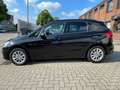 BMW 218 i Advantage *NAVI*LED*PARKASSIST*EU6*EHECKLA Noir - thumbnail 2